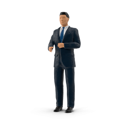 Miniature_Buisiness_Men.I02.2k.png