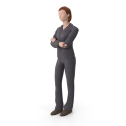 Miniture_Business_Women.H03.2k.png