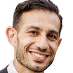 new-alex.png